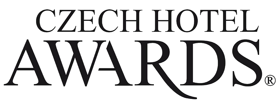 logo_czechhotelawards