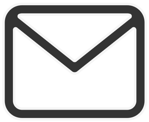 mail_icon2