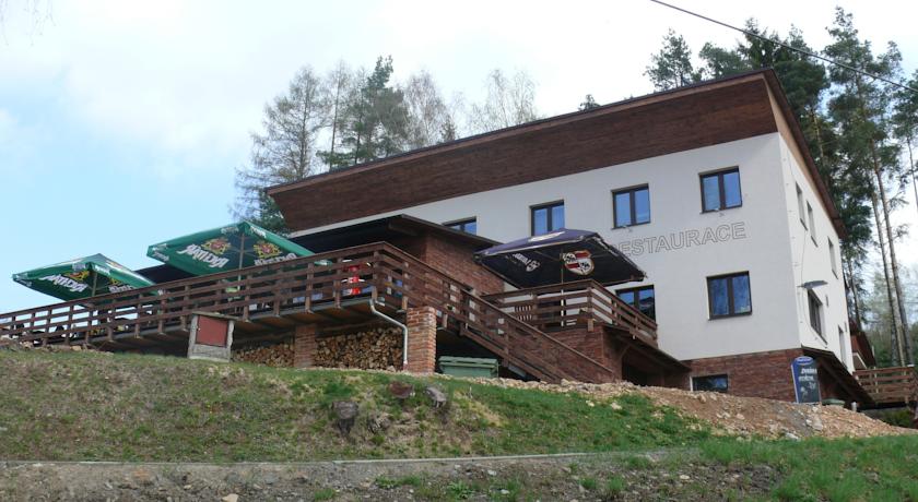 Hotel Styl - Hlinsko