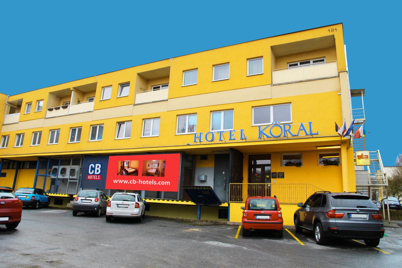 Hotel Arko